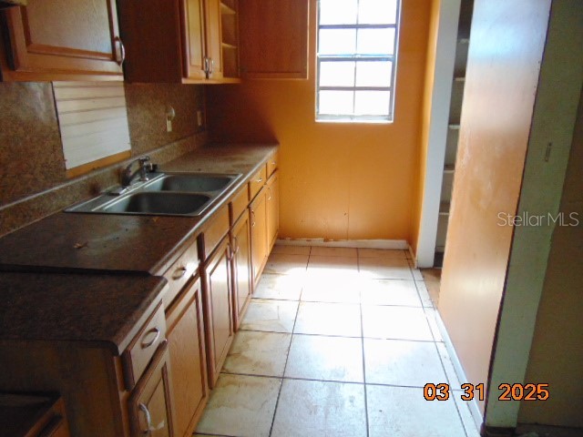 1129 NE 24 Terrace Gainesville FL 32641 GC529705 image3