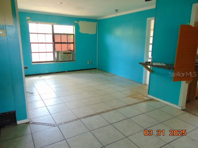 1129 NE 24 Terrace Gainesville FL 32641 GC529705 image4