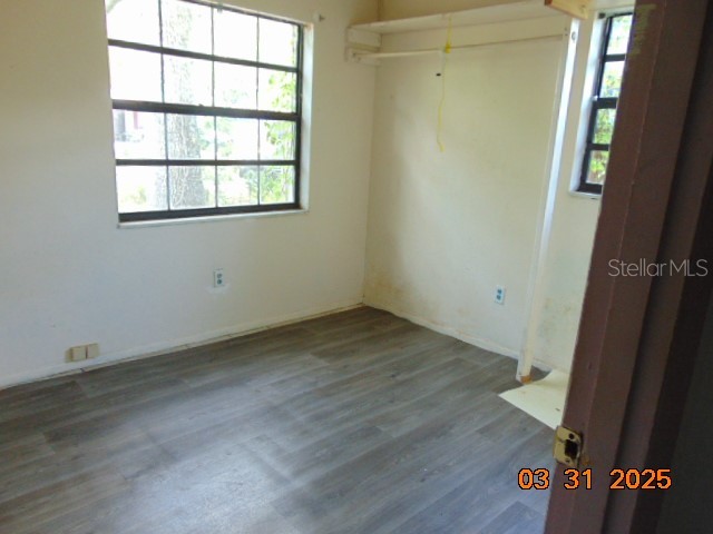 1129 NE 24 Terrace Gainesville FL 32641 GC529705 image5