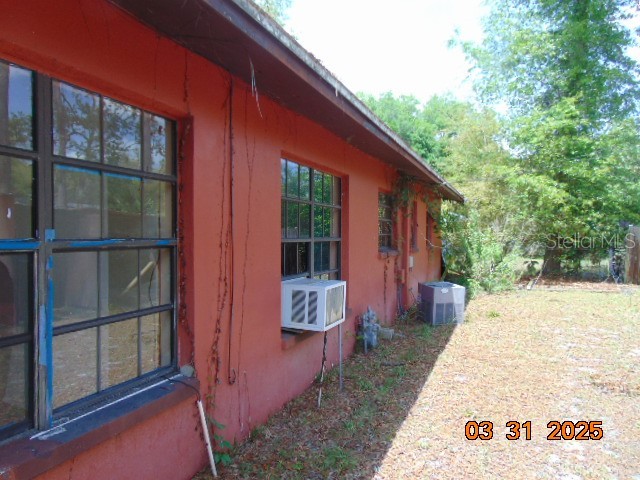 1129 NE 24 Terrace Gainesville FL 32641 GC529705 image6