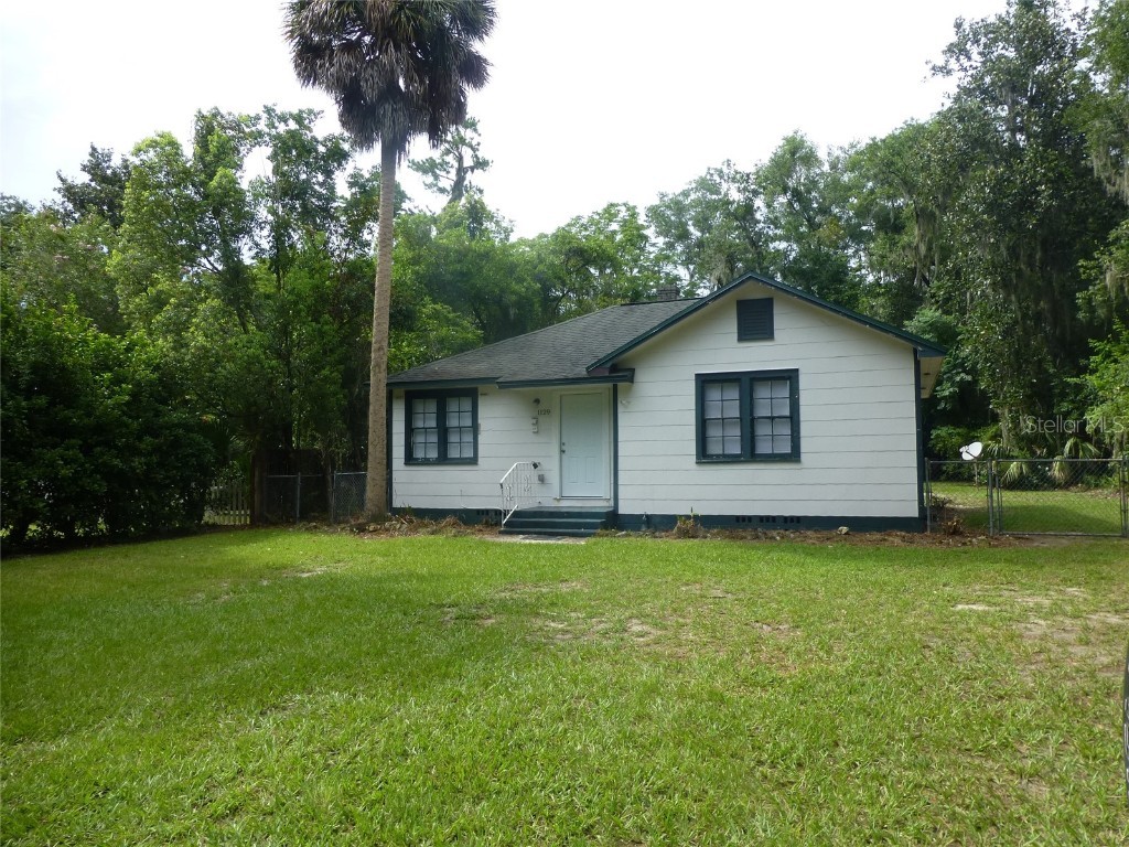1129 NE 6th Street Ocala FL 34470 OM682307 image1