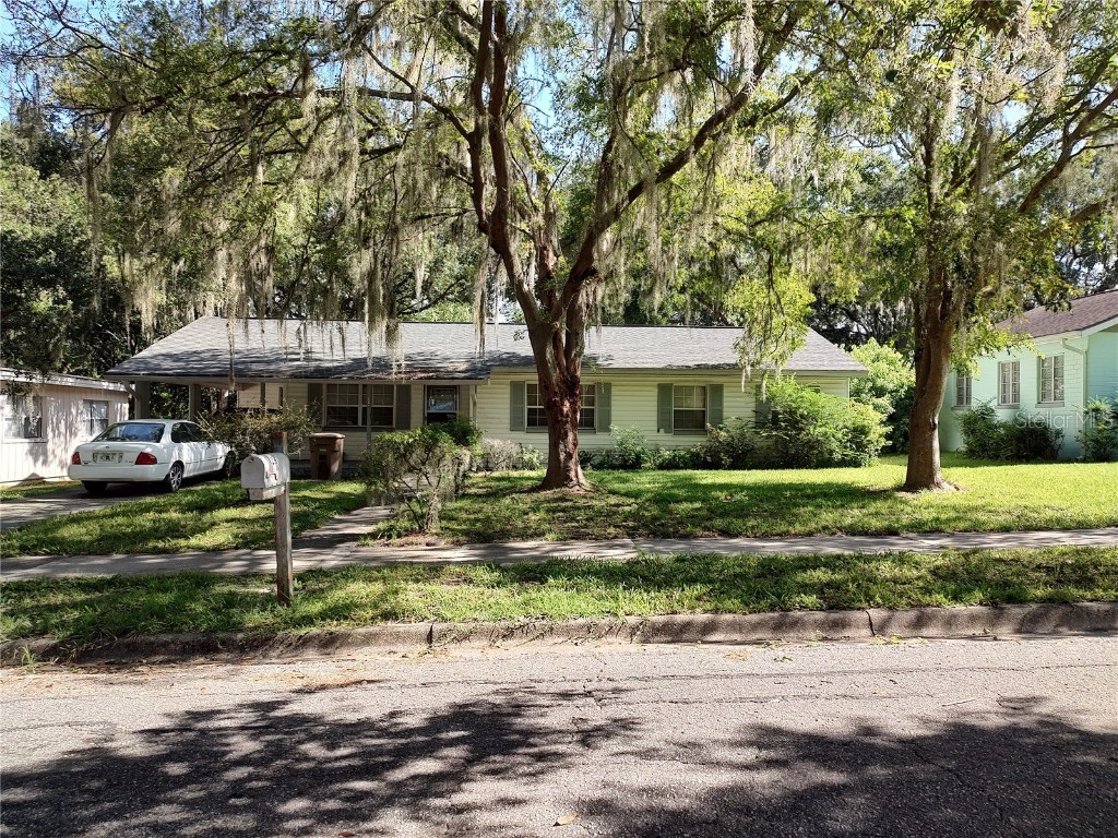 1129 NE 9th Street Ocala FL 34470 OM642212 image1