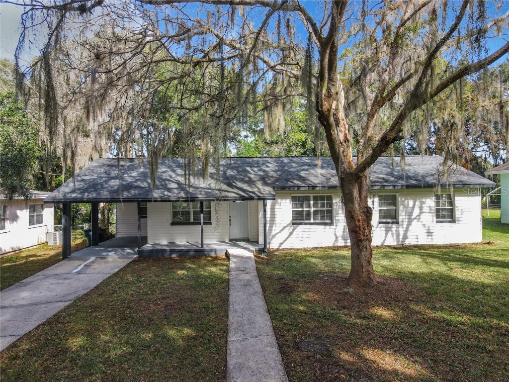 1129 NE 9th Street Ocala FL 34470 S5096692 image1