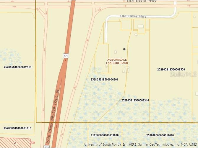 1129 Old Dixie Hwy Auburndale FL 33823 P4920184 image1