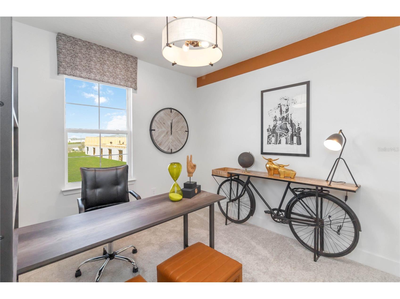 1129 Orange Trailside Way Ocoee FL 34761 W7884625 image27