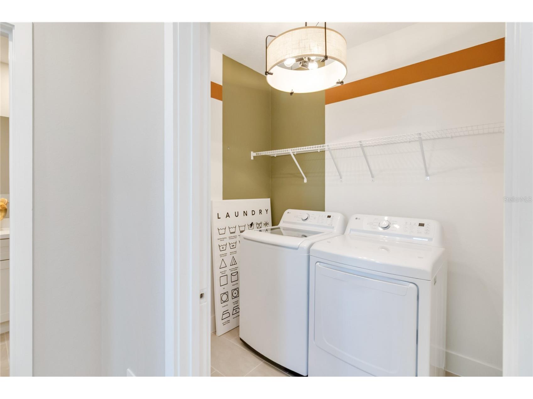 1129 Orange Trailside Way Ocoee FL 34761 W7884625 image28