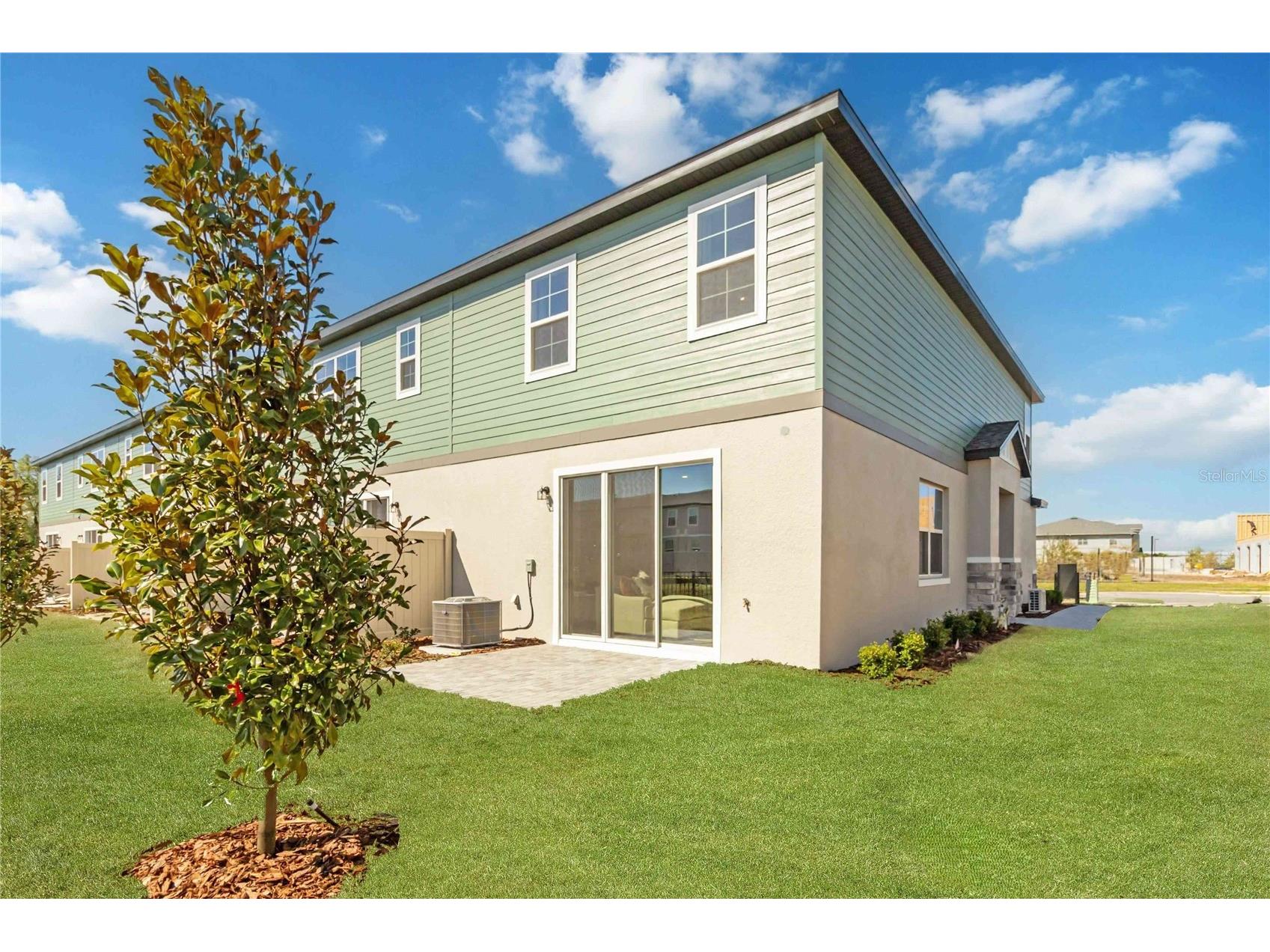 1129 Orange Trailside Way Ocoee FL 34761 W7884625 image31