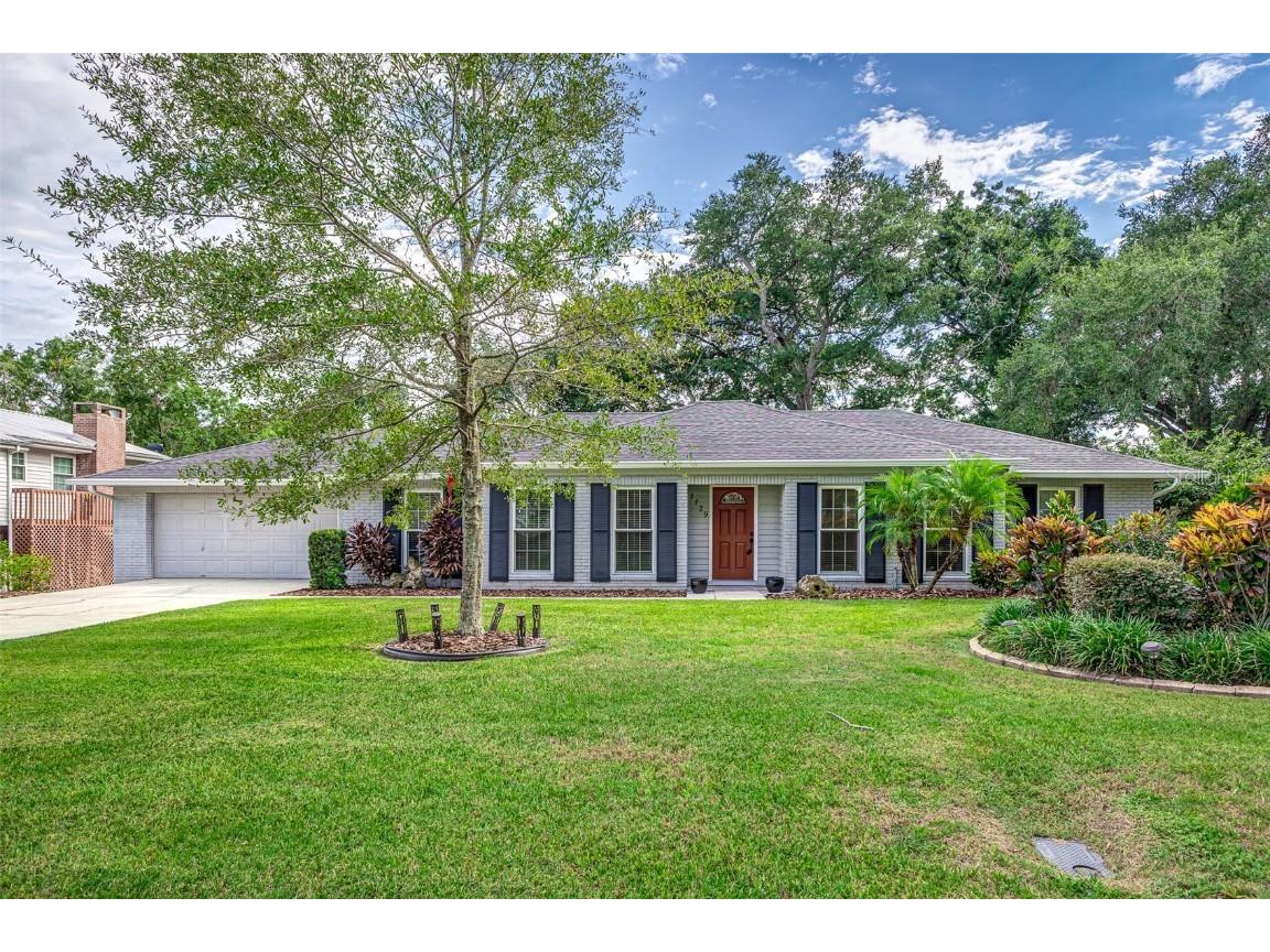 1129 Palace Place Lakeland FL 33813 L4947325 image1