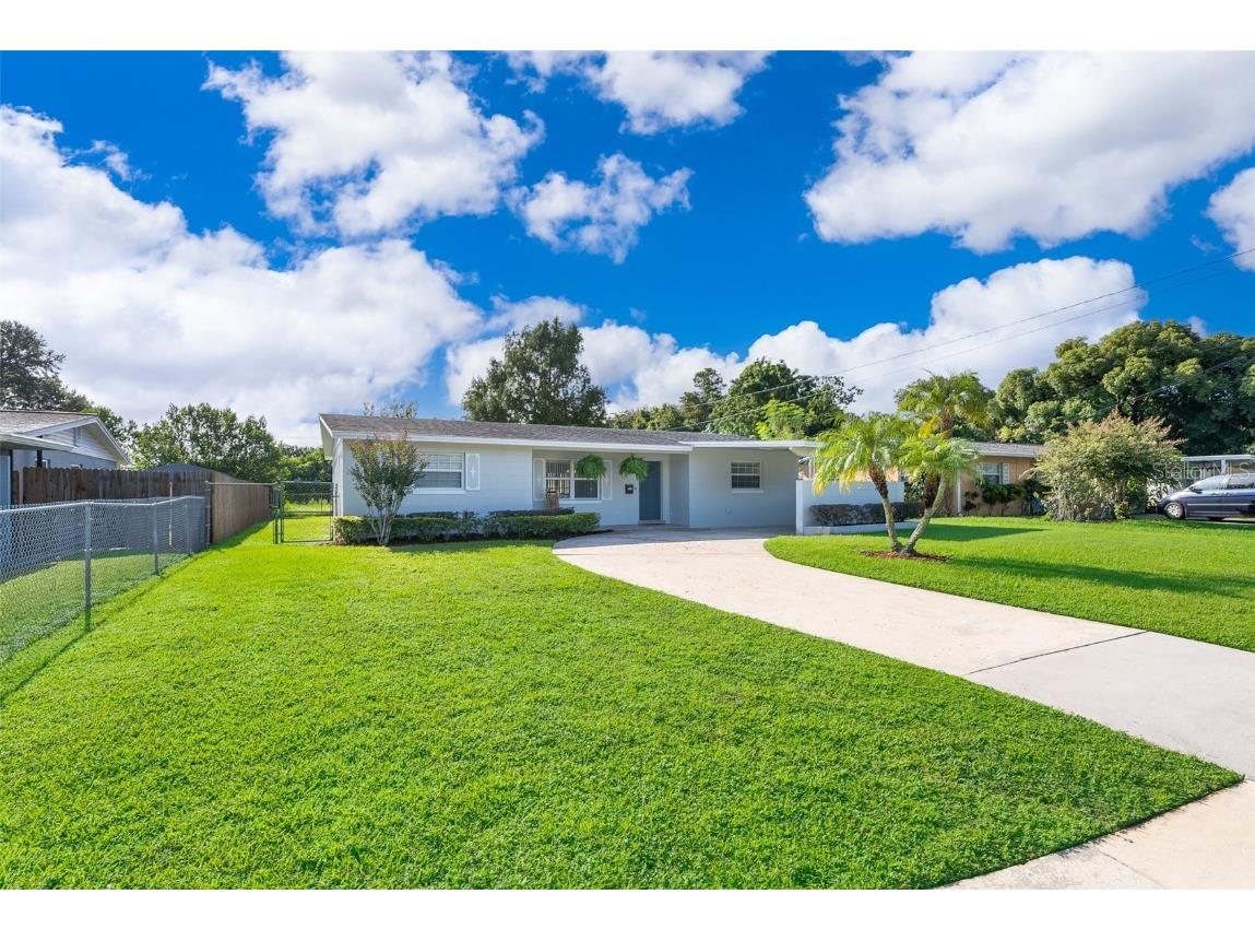 1129 Park Manor Drive Orlando FL 32825 O6239576 image1