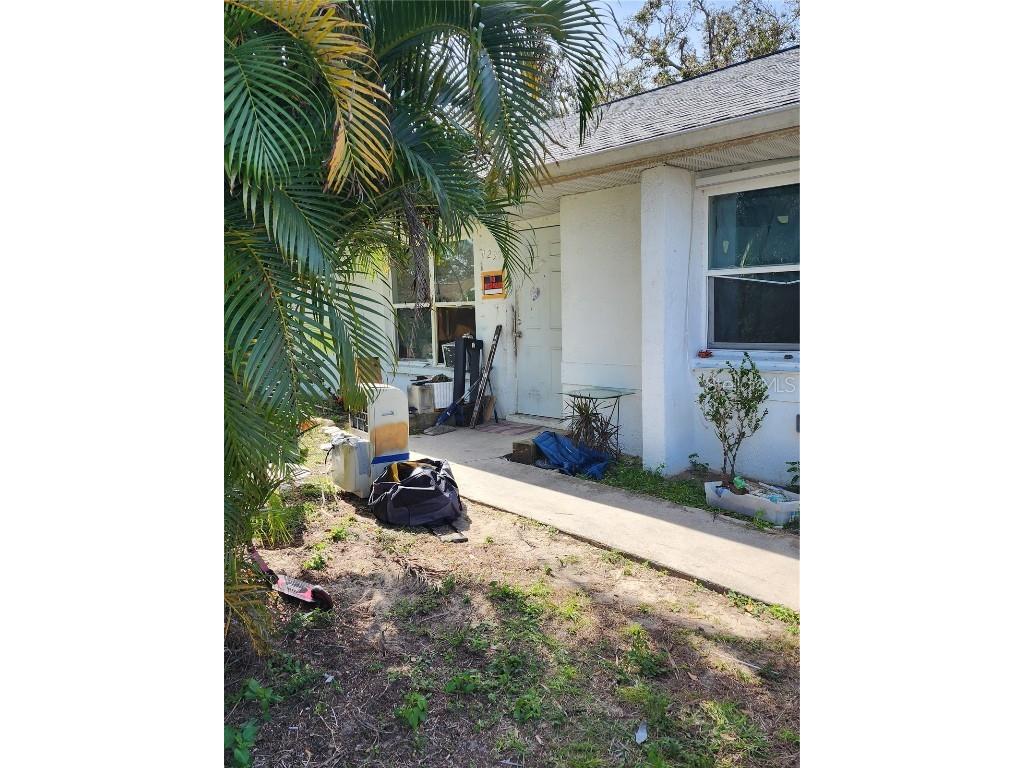 1129 Presque Isle Drive Port Charlotte FL 33952 J971691 image1