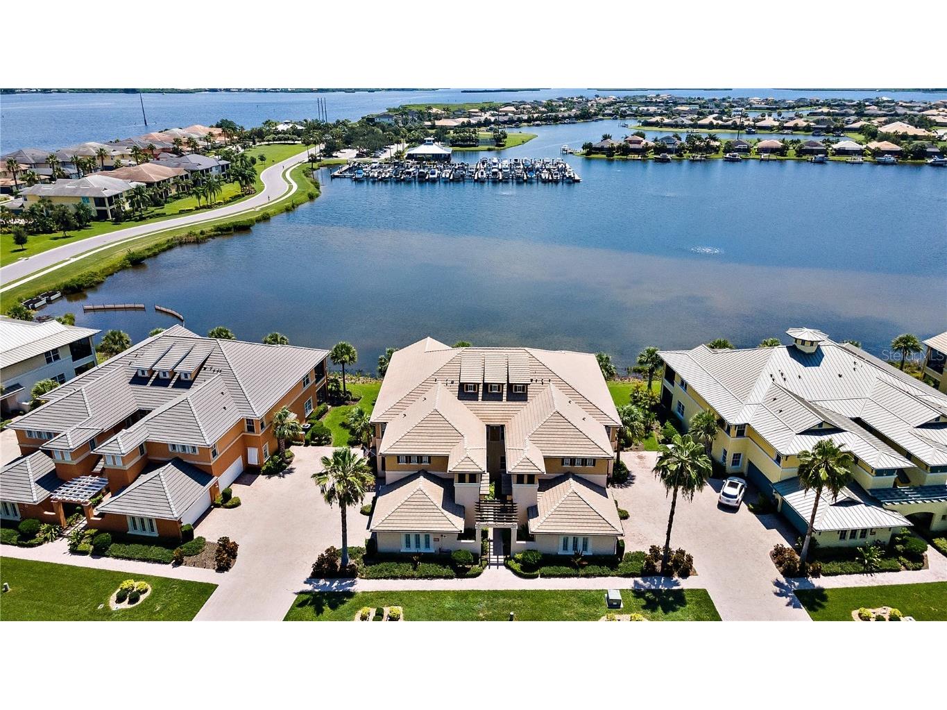 1129 Riverscape Street #B Bradenton FL 34208 A4574724 image1