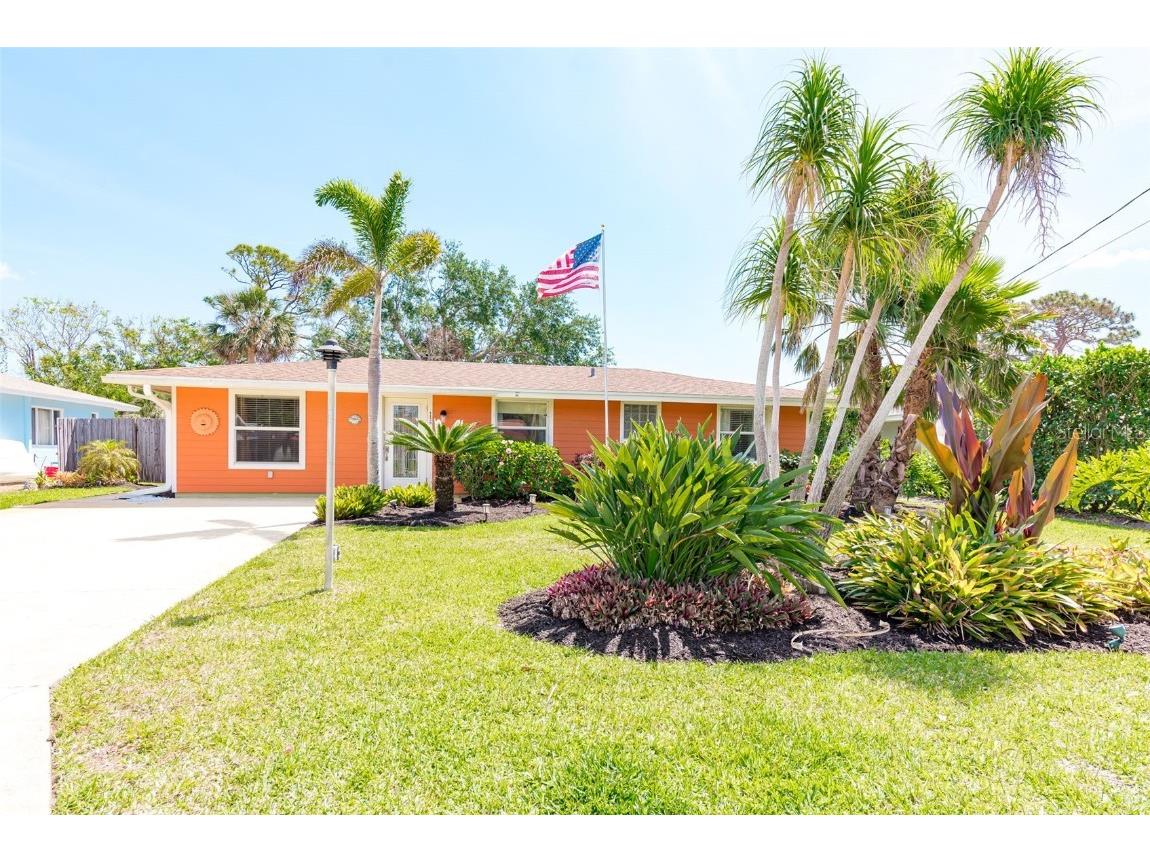 1129 Riviera Street Venice FL 34285 - GULF OF MEXICO D6129735 image1