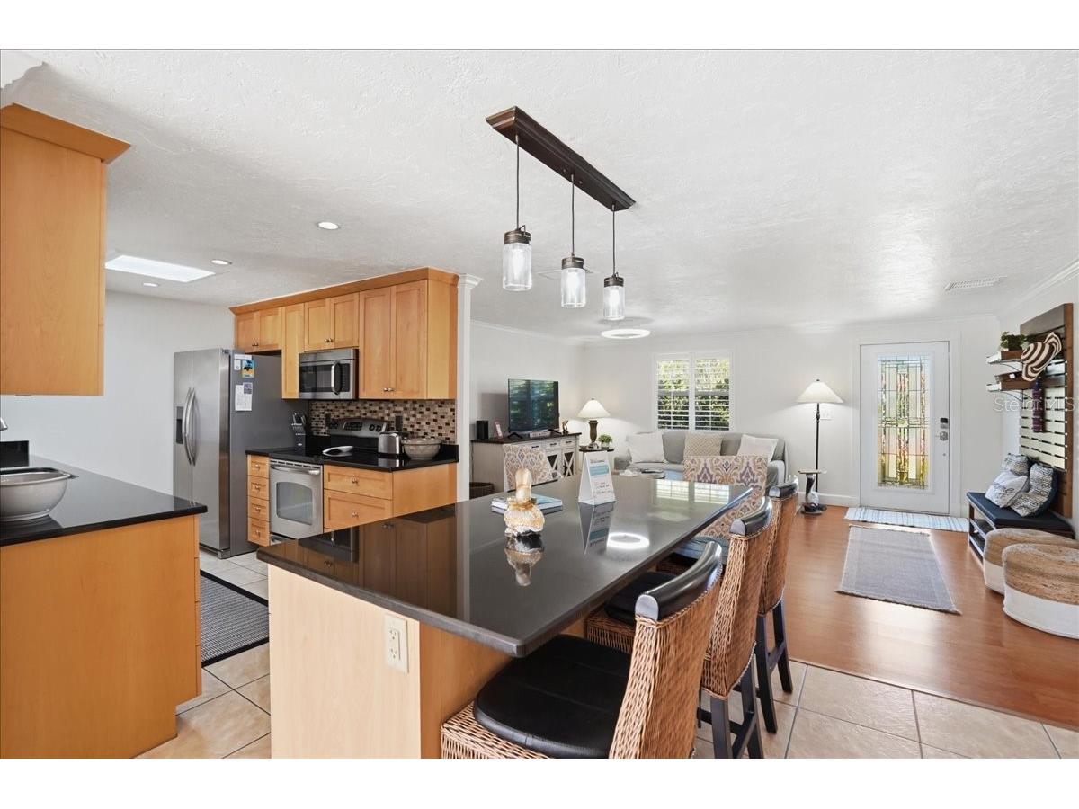1129 Riviera Street Venice FL 34285 - GULF A4690799 image10