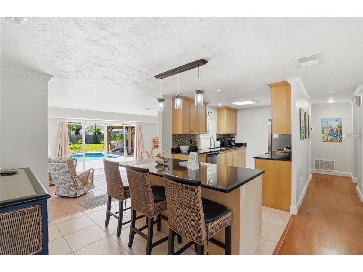 1129 Riviera Street Venice FL 34285 - GULF A4690799 image11