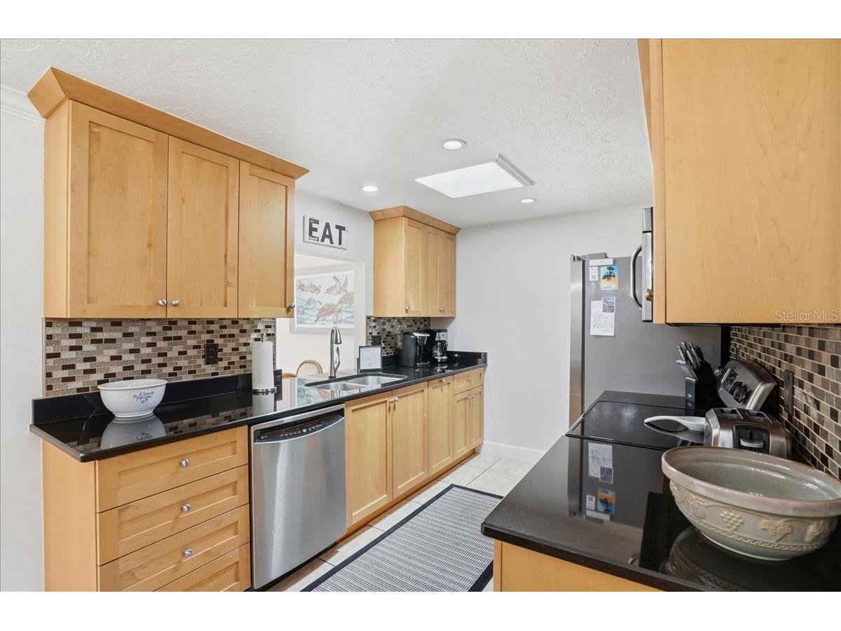 1129 Riviera Street Venice FL 34285 - GULF A4690799 image12