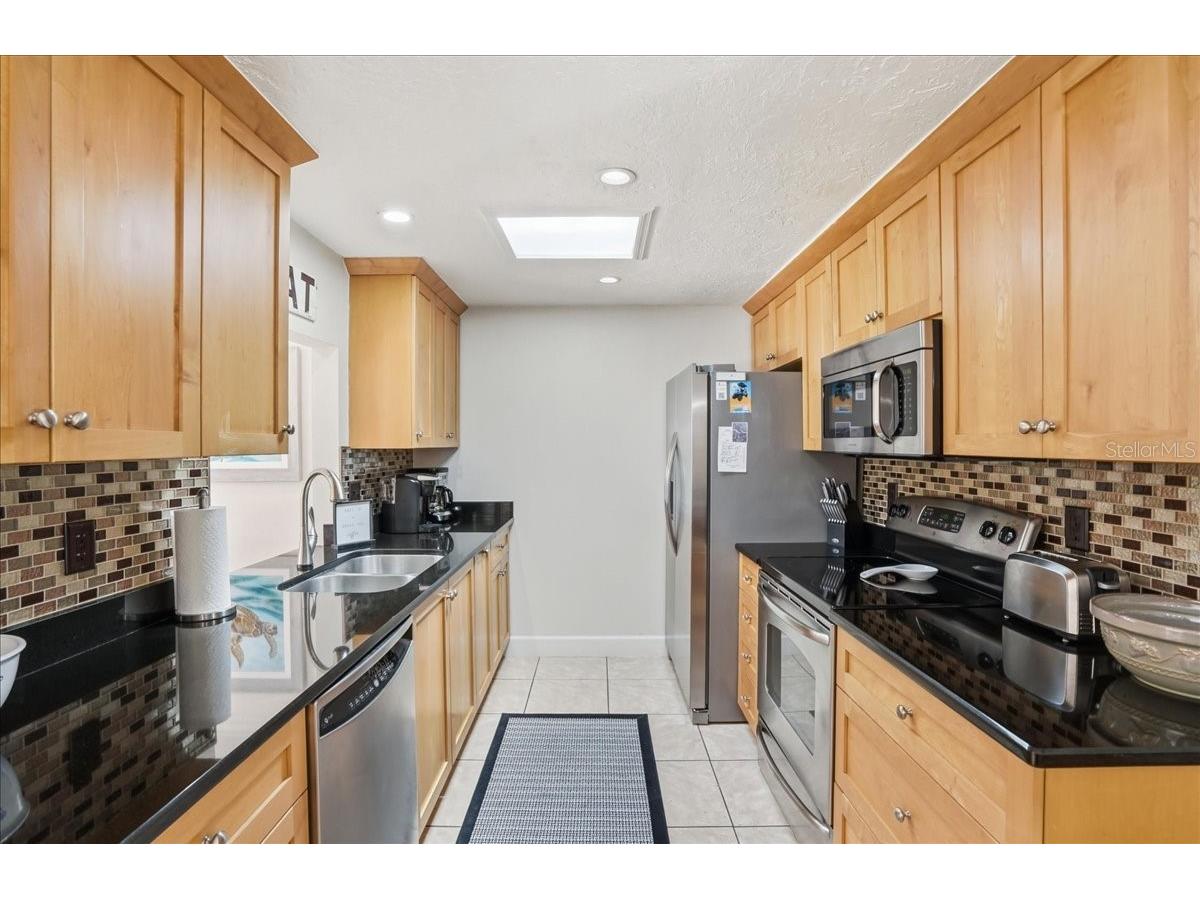 1129 Riviera Street Venice FL 34285 - GULF A4690799 image13
