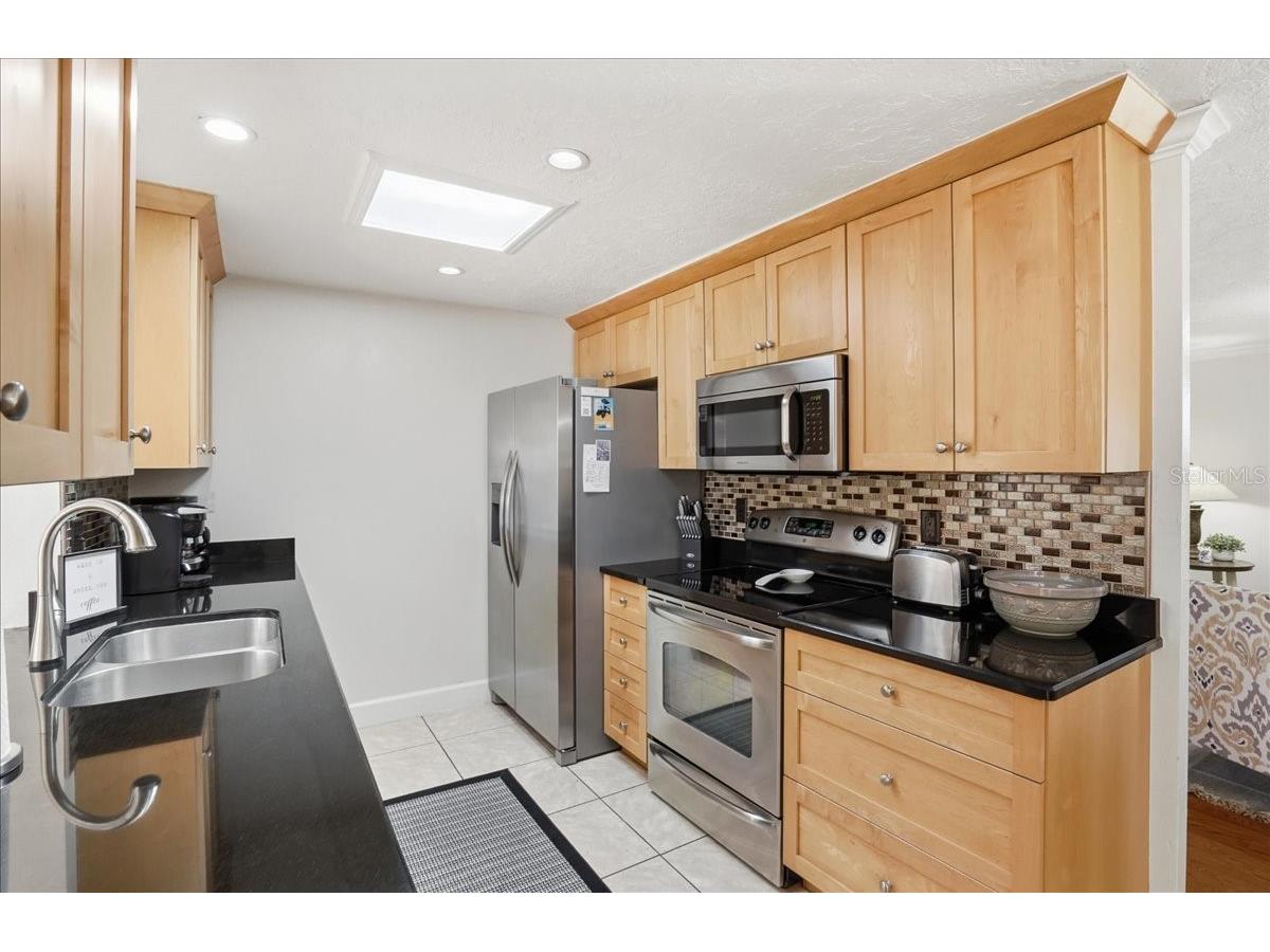 1129 Riviera Street Venice FL 34285 - GULF A4690799 image14