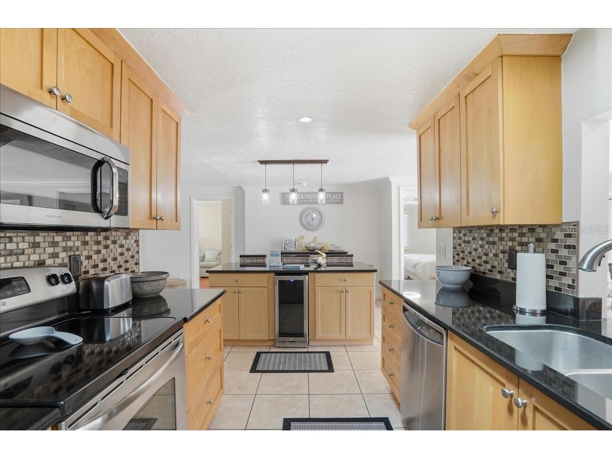 1129 Riviera Street Venice FL 34285 - GULF A4690799 image15
