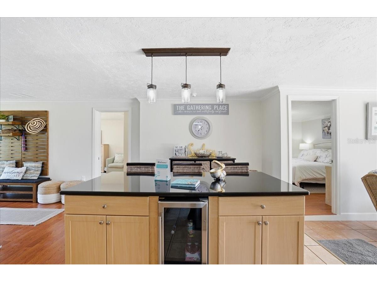 1129 Riviera Street Venice FL 34285 - GULF A4690799 image16