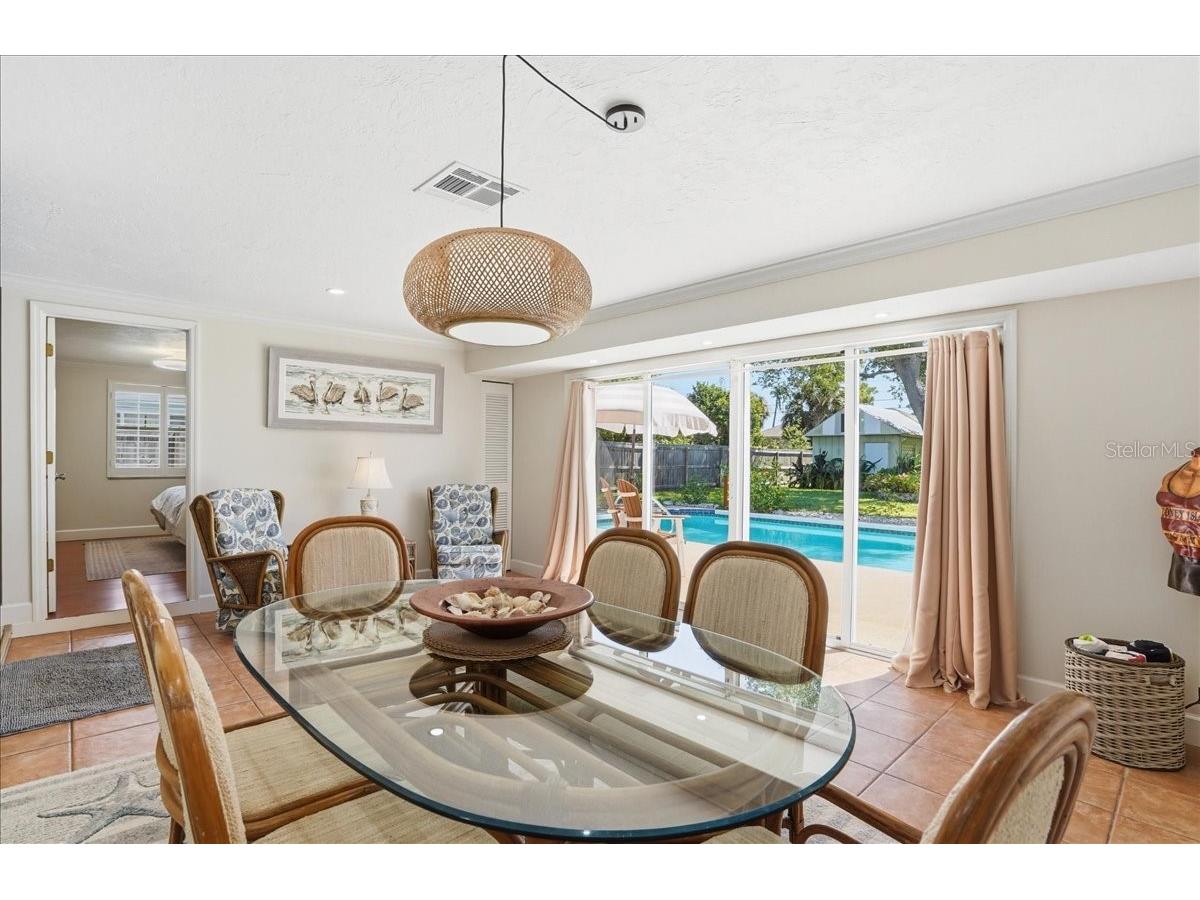 1129 Riviera Street Venice FL 34285 - GULF A4690799 image18