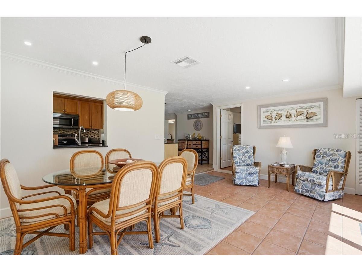 1129 Riviera Street Venice FL 34285 - GULF A4690799 image19