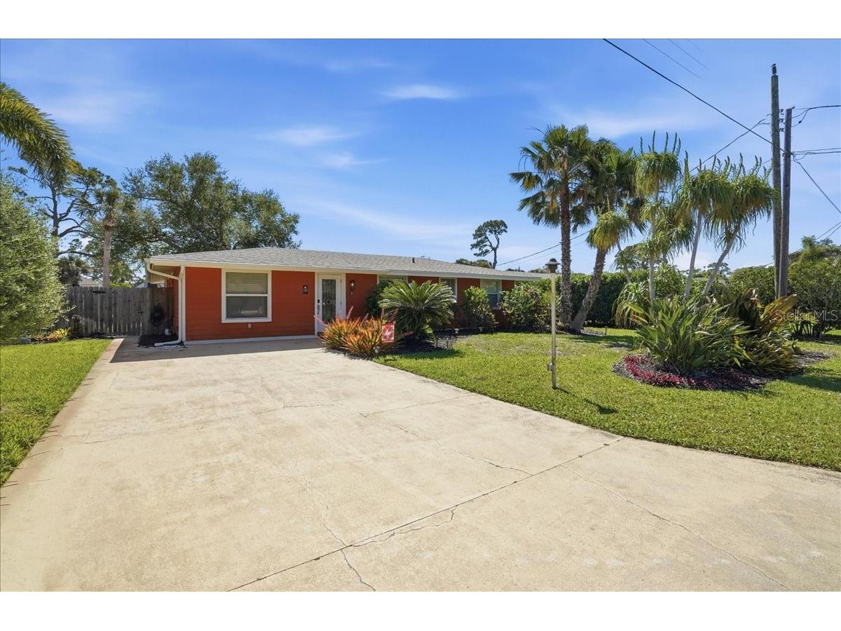 1129 Riviera Street Venice FL 34285 - GULF A4690799 image2
