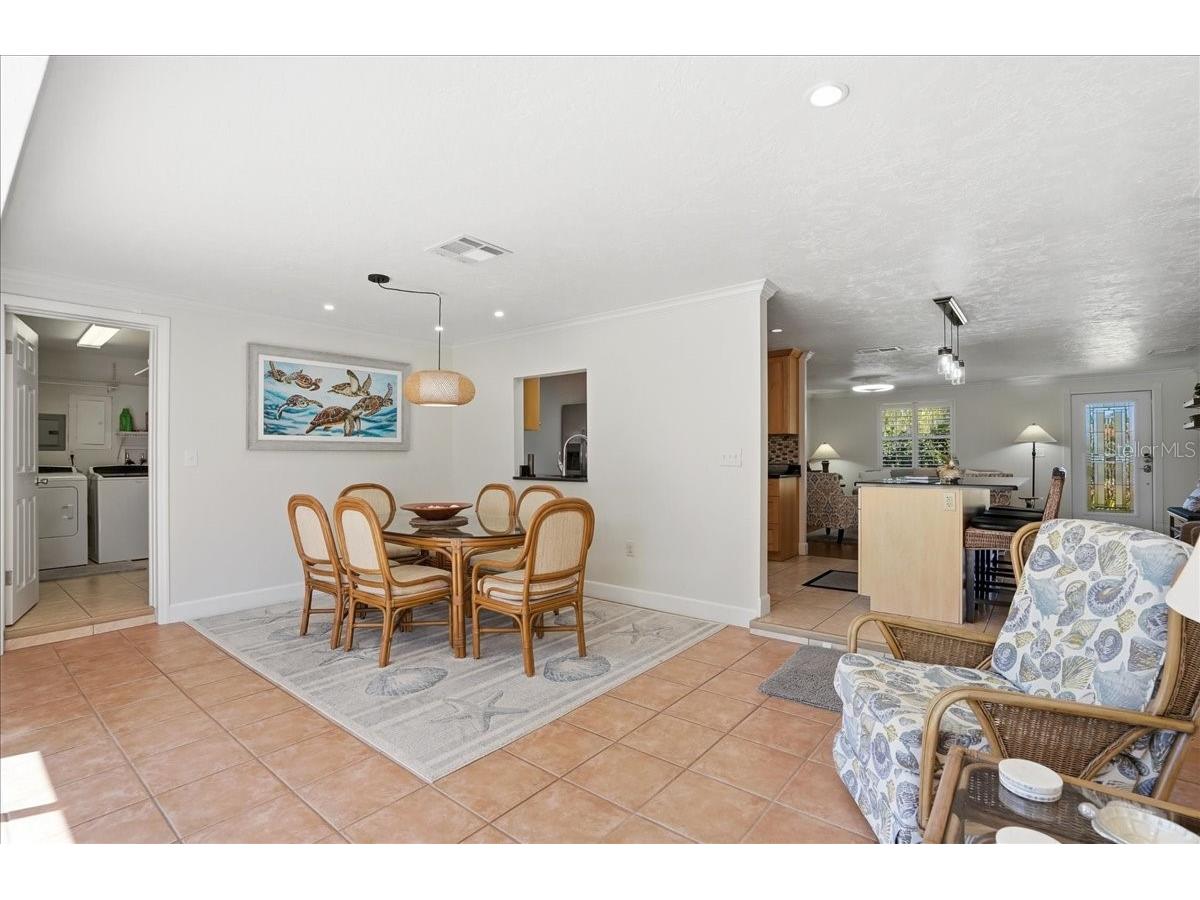 1129 Riviera Street Venice FL 34285 - GULF A4690799 image20