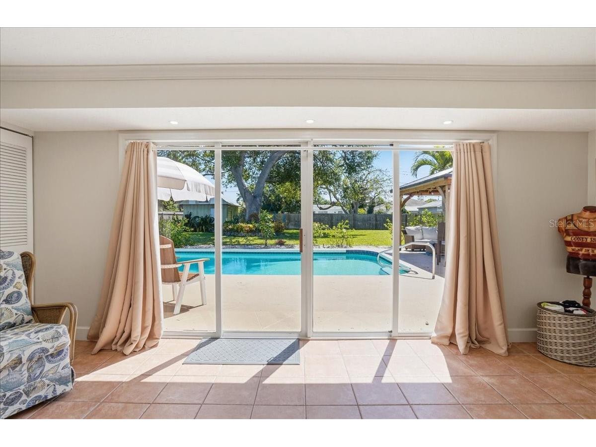 1129 Riviera Street Venice FL 34285 - GULF A4690799 image21