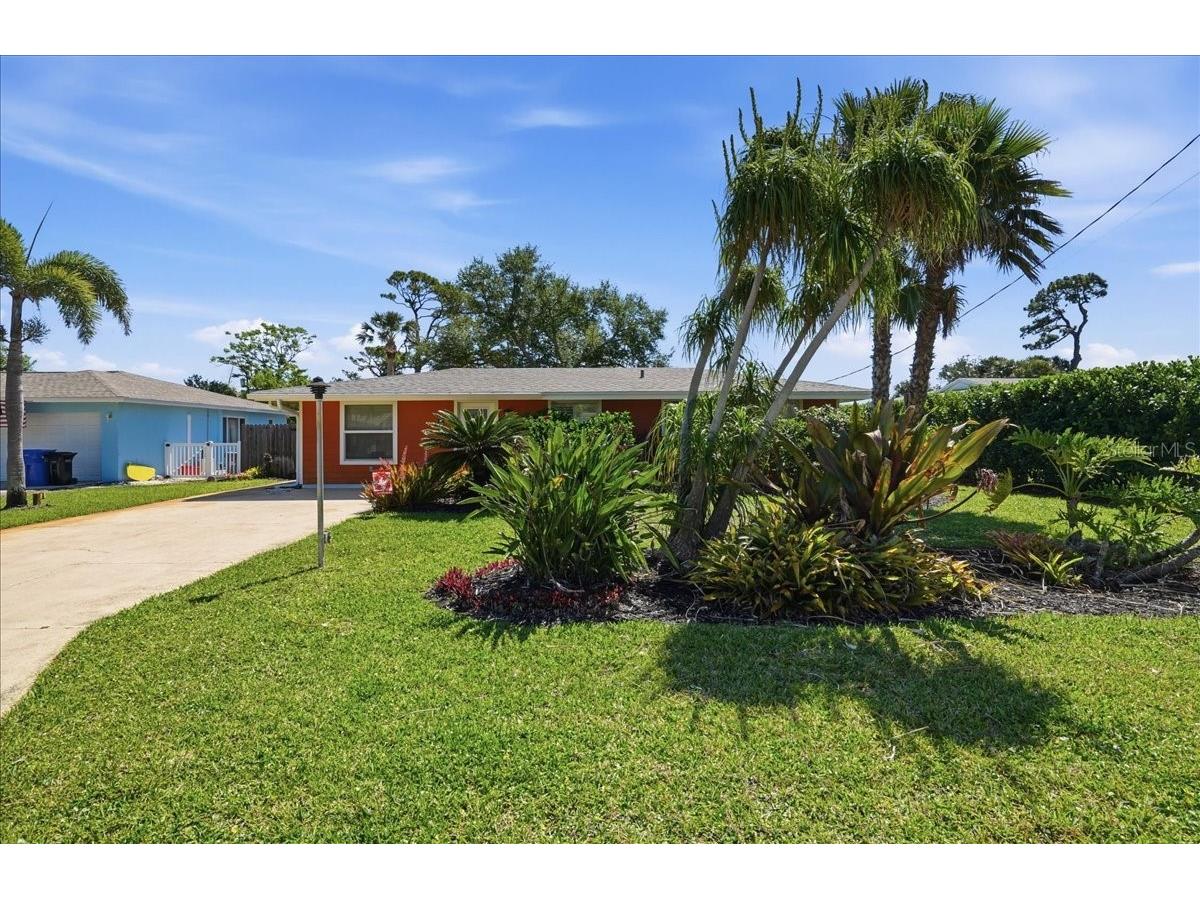 1129 Riviera Street Venice FL 34285 - GULF A4690799 image3