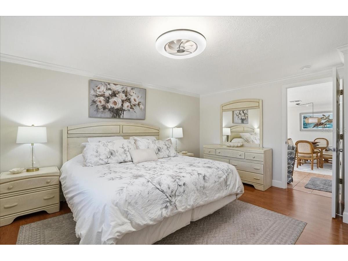1129 Riviera Street Venice FL 34285 - GULF A4690799 image30