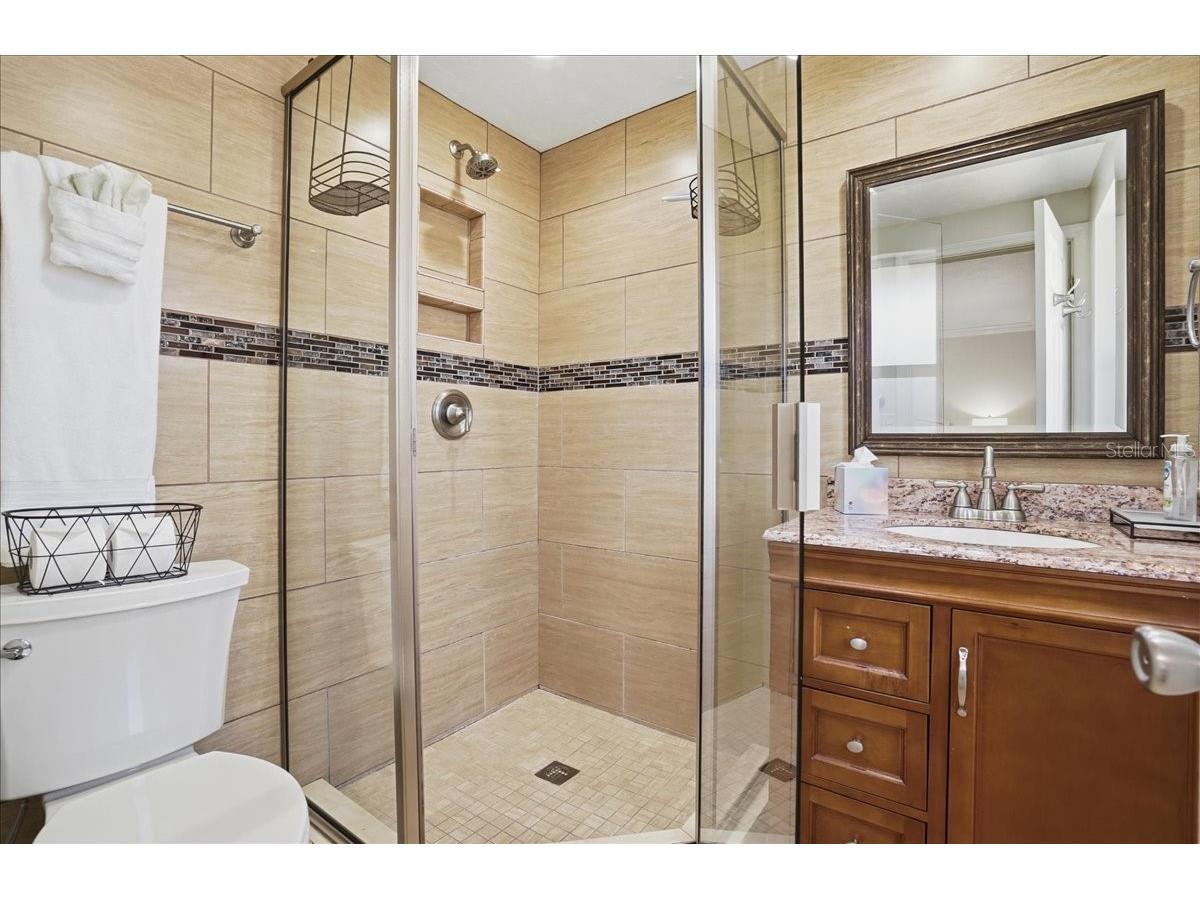 1129 Riviera Street Venice FL 34285 - GULF A4690799 image31