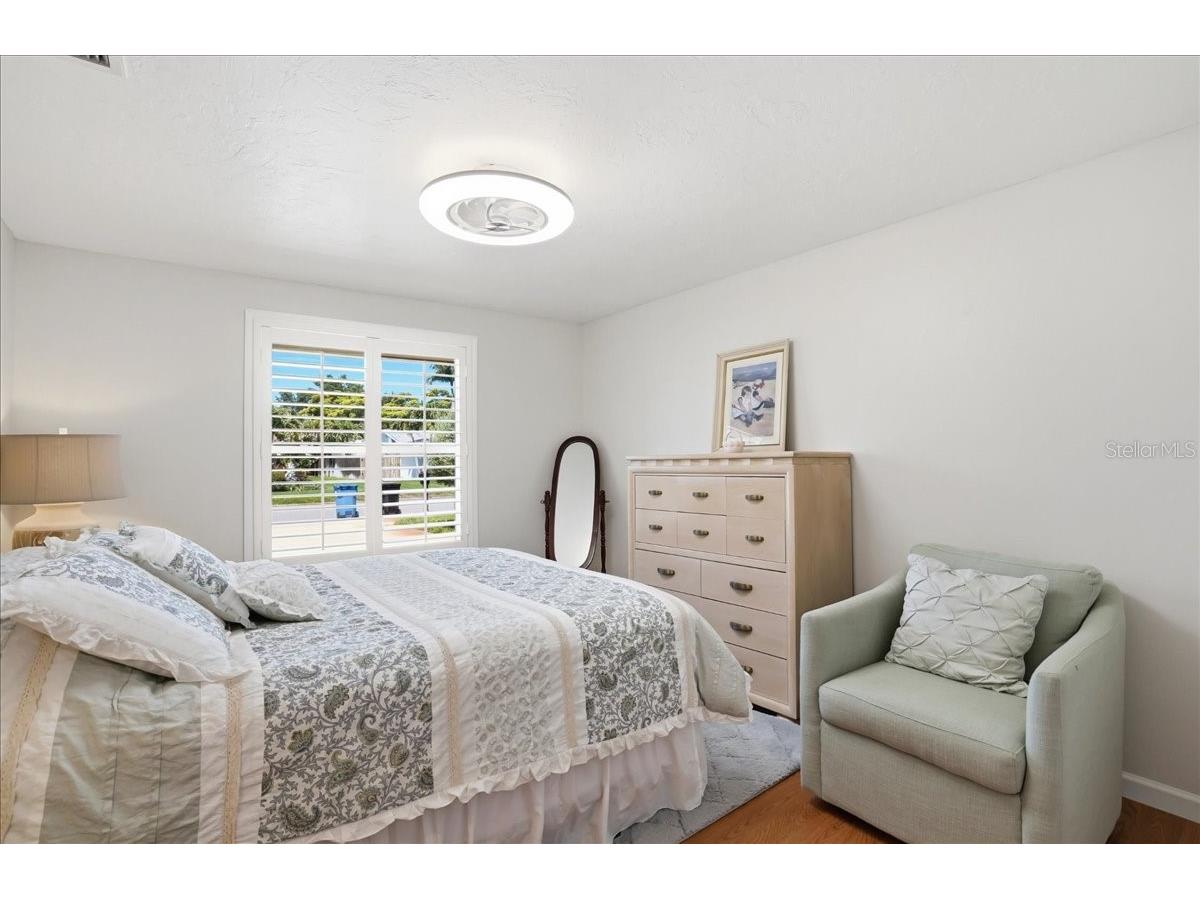 1129 Riviera Street Venice FL 34285 - GULF A4690799 image33
