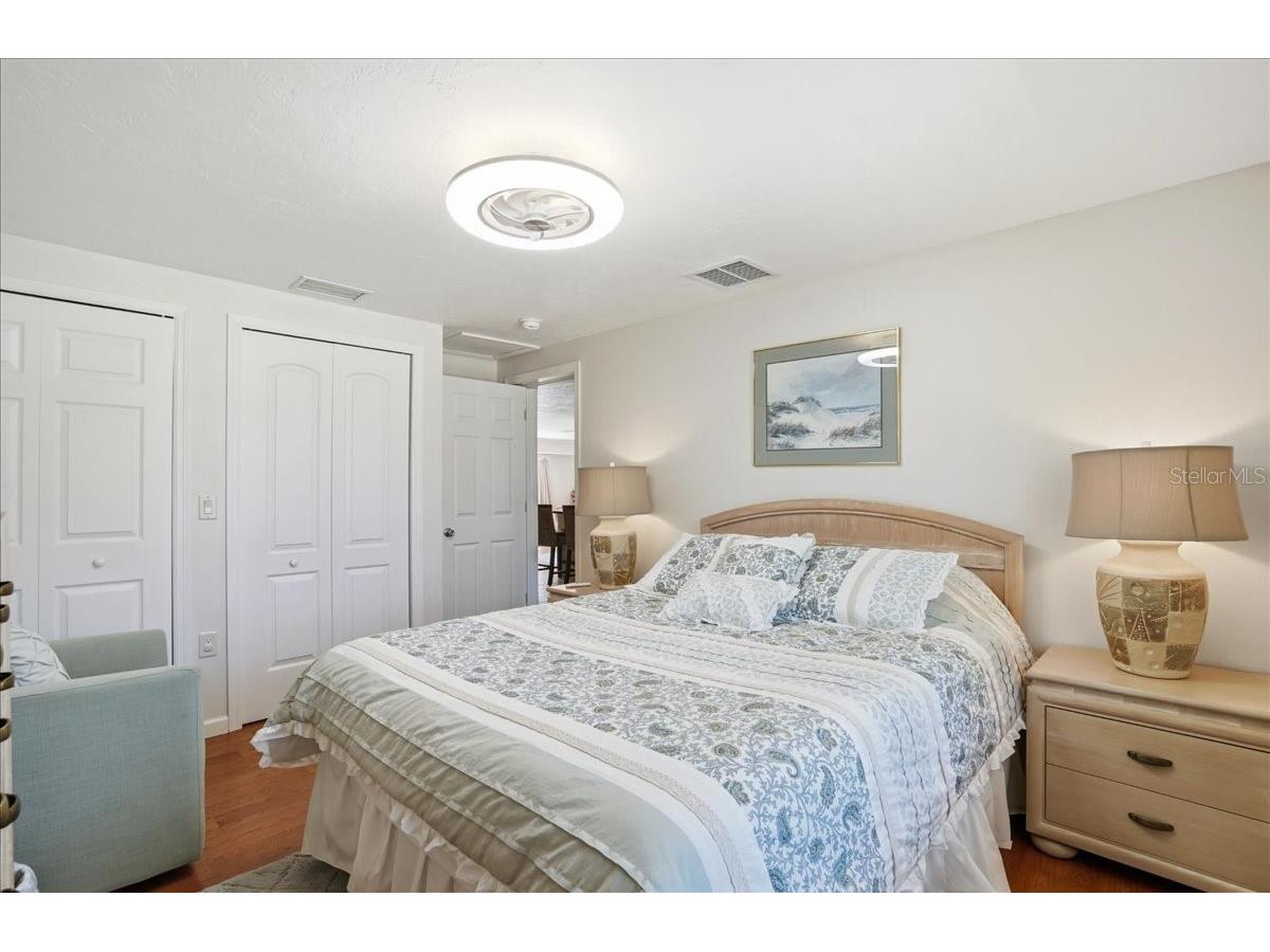 1129 Riviera Street Venice FL 34285 - GULF A4690799 image35