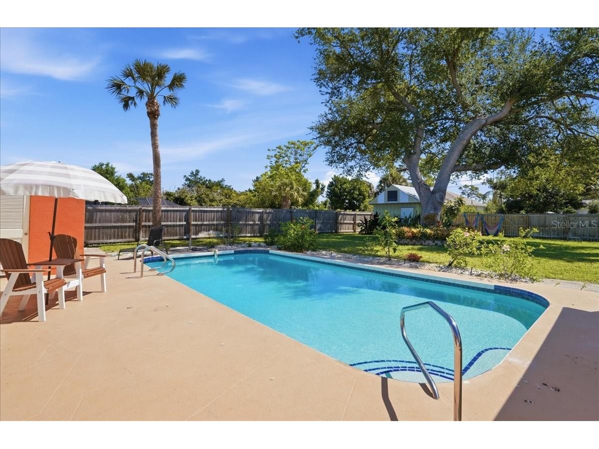1129 Riviera Street Venice FL 34285 - GULF A4690799 image36