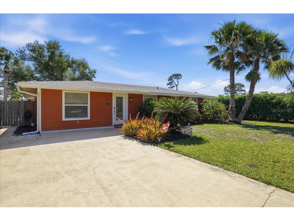 1129 Riviera Street Venice FL 34285 - GULF A4690799 image4