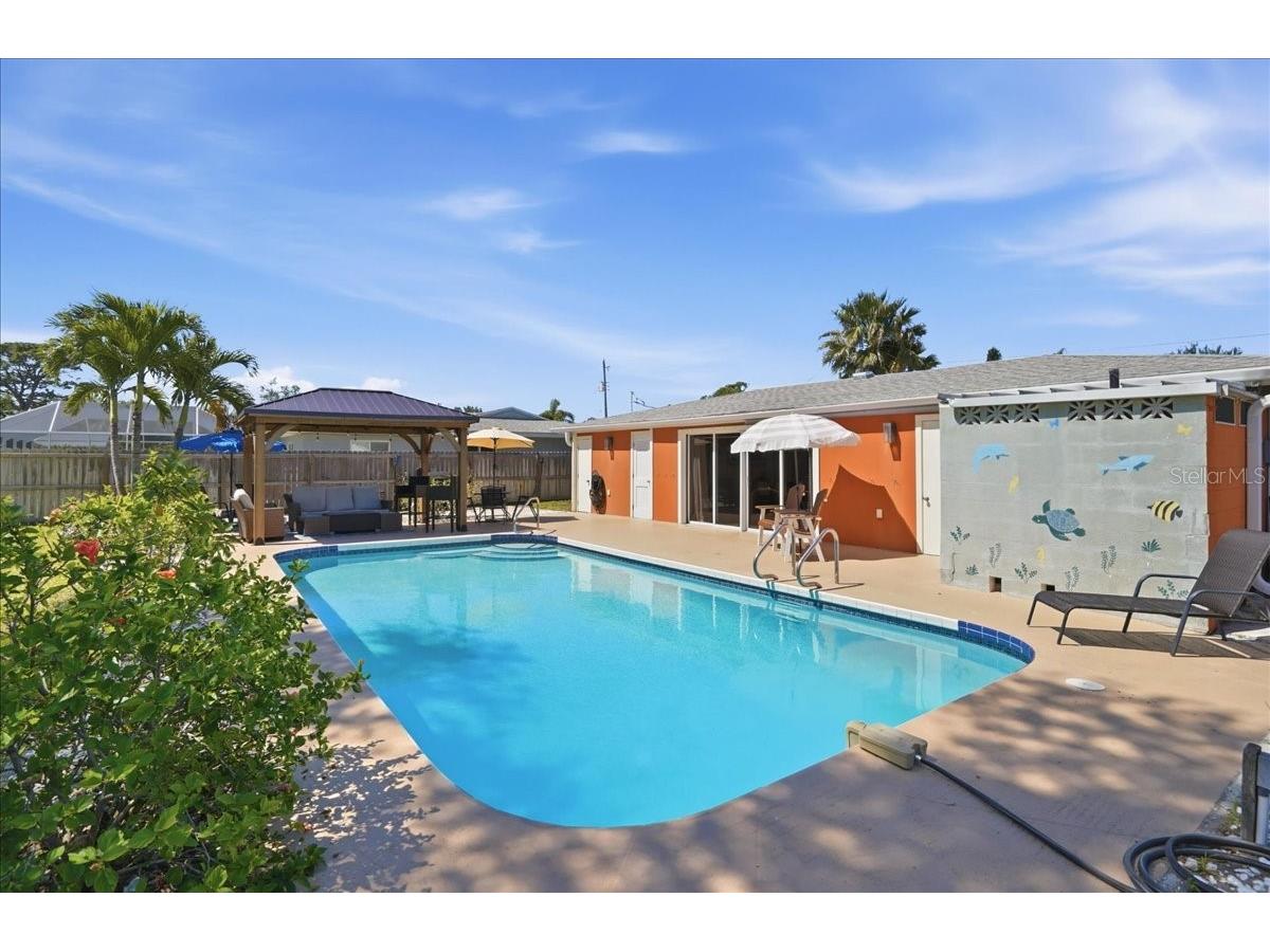 1129 Riviera Street Venice FL 34285 - GULF A4690799 image40
