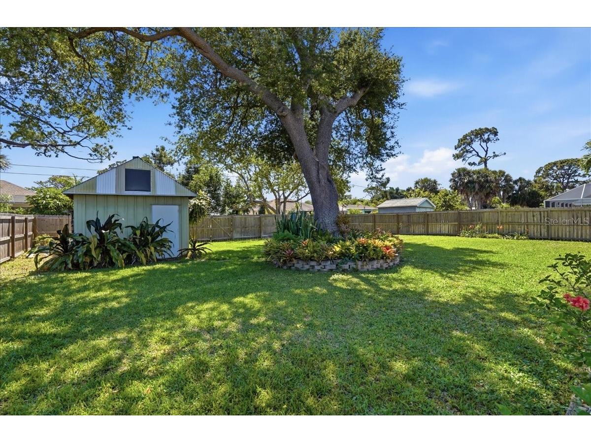 1129 Riviera Street Venice FL 34285 - GULF A4690799 image41