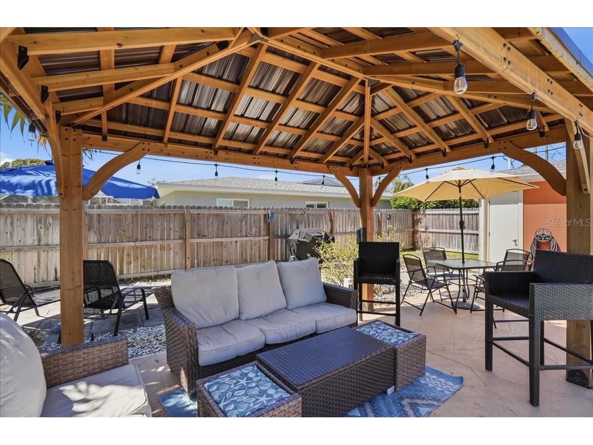 1129 Riviera Street Venice FL 34285 - GULF A4690799 image42