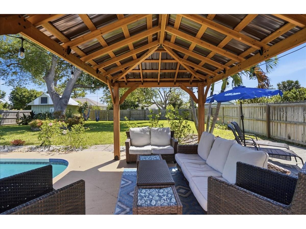 1129 Riviera Street Venice FL 34285 - GULF A4690799 image43