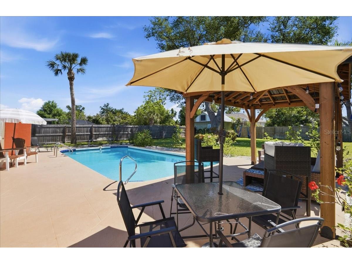 1129 Riviera Street Venice FL 34285 - GULF A4690799 image44