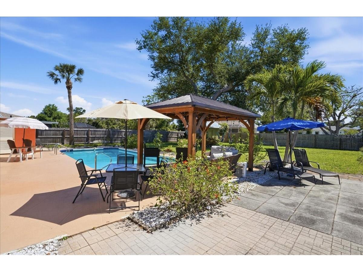 1129 Riviera Street Venice FL 34285 - GULF A4690799 image45