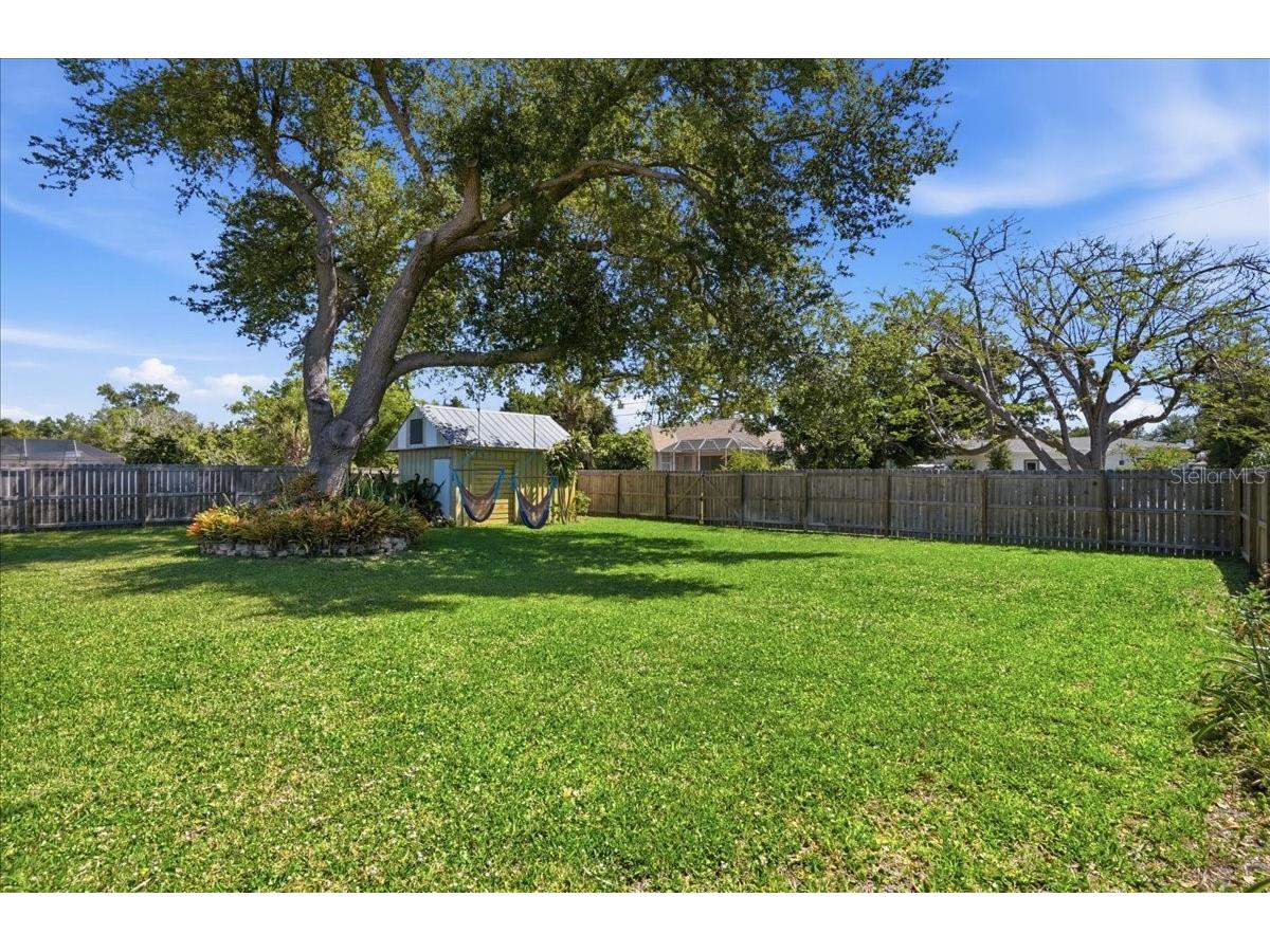 1129 Riviera Street Venice FL 34285 - GULF A4690799 image46
