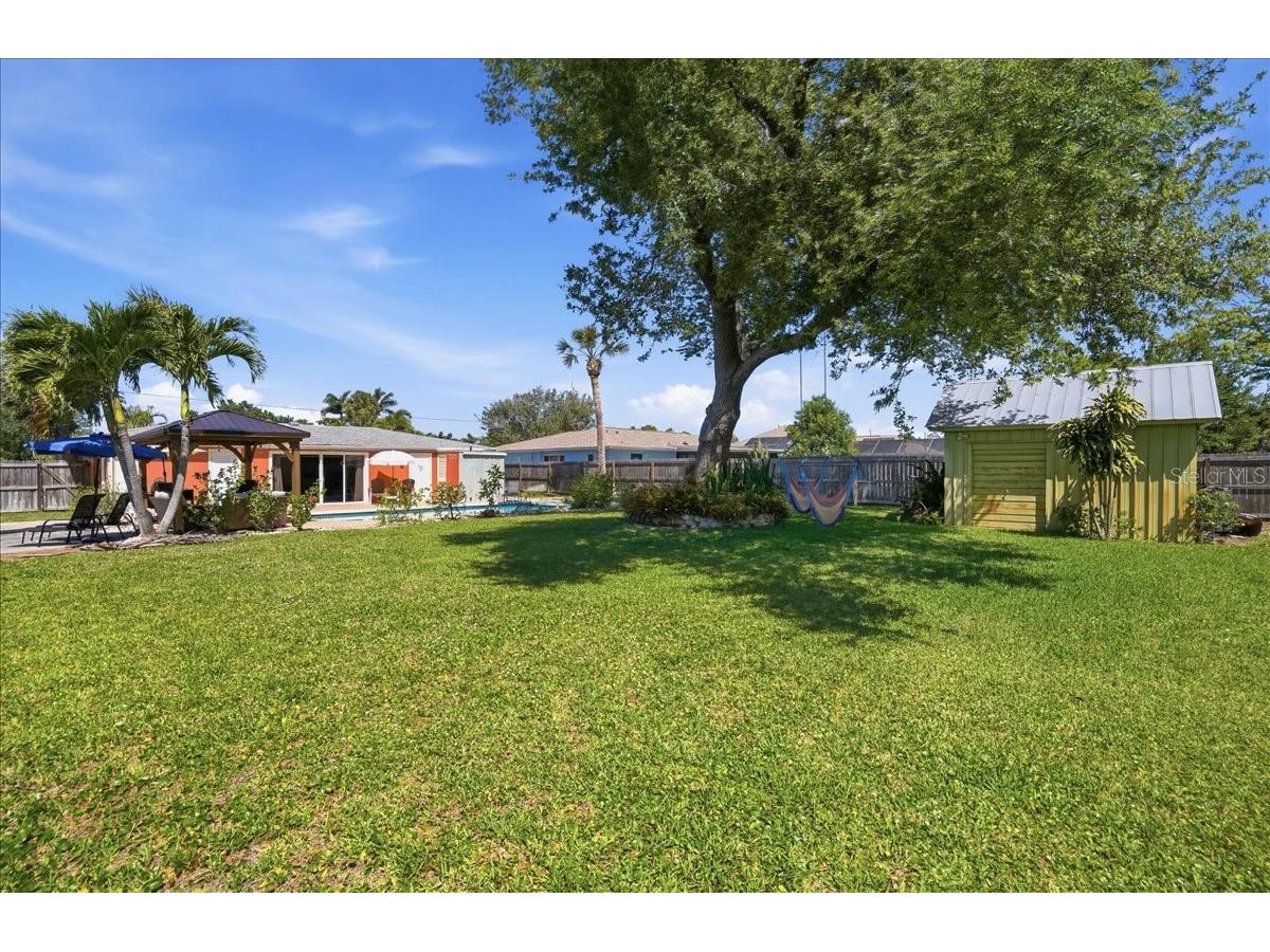 1129 Riviera Street Venice FL 34285 - GULF A4690799 image47