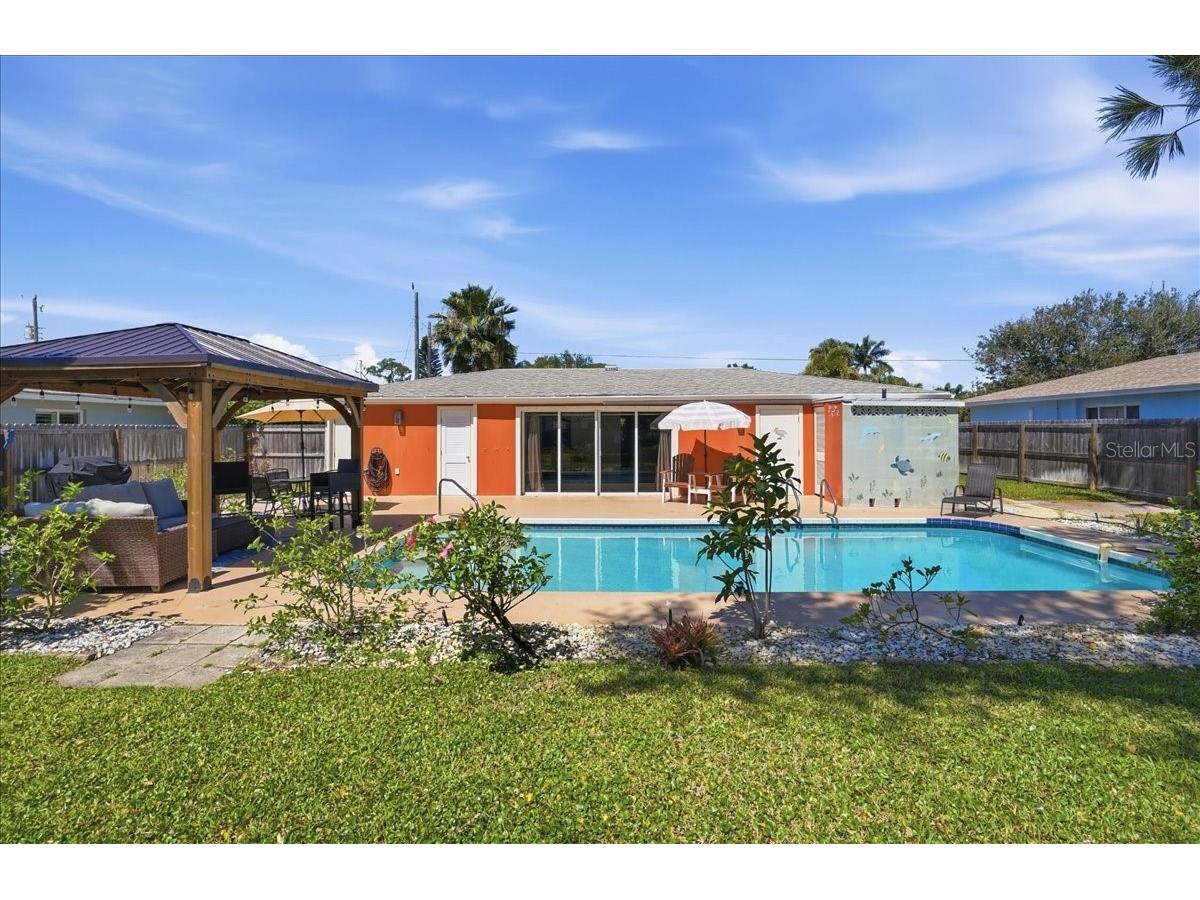 1129 Riviera Street Venice FL 34285 - GULF A4690799 image48