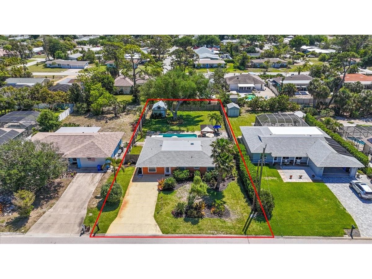 1129 Riviera Street Venice FL 34285 - GULF A4690799 image49