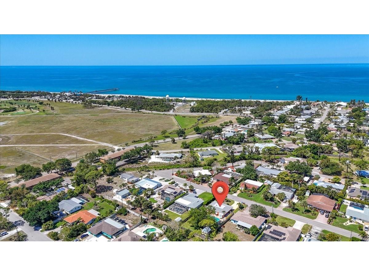 1129 Riviera Street Venice FL 34285 - GULF A4690799 image52