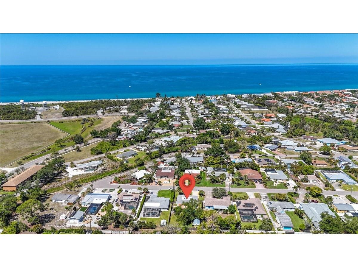 1129 Riviera Street Venice FL 34285 - GULF A4690799 image53