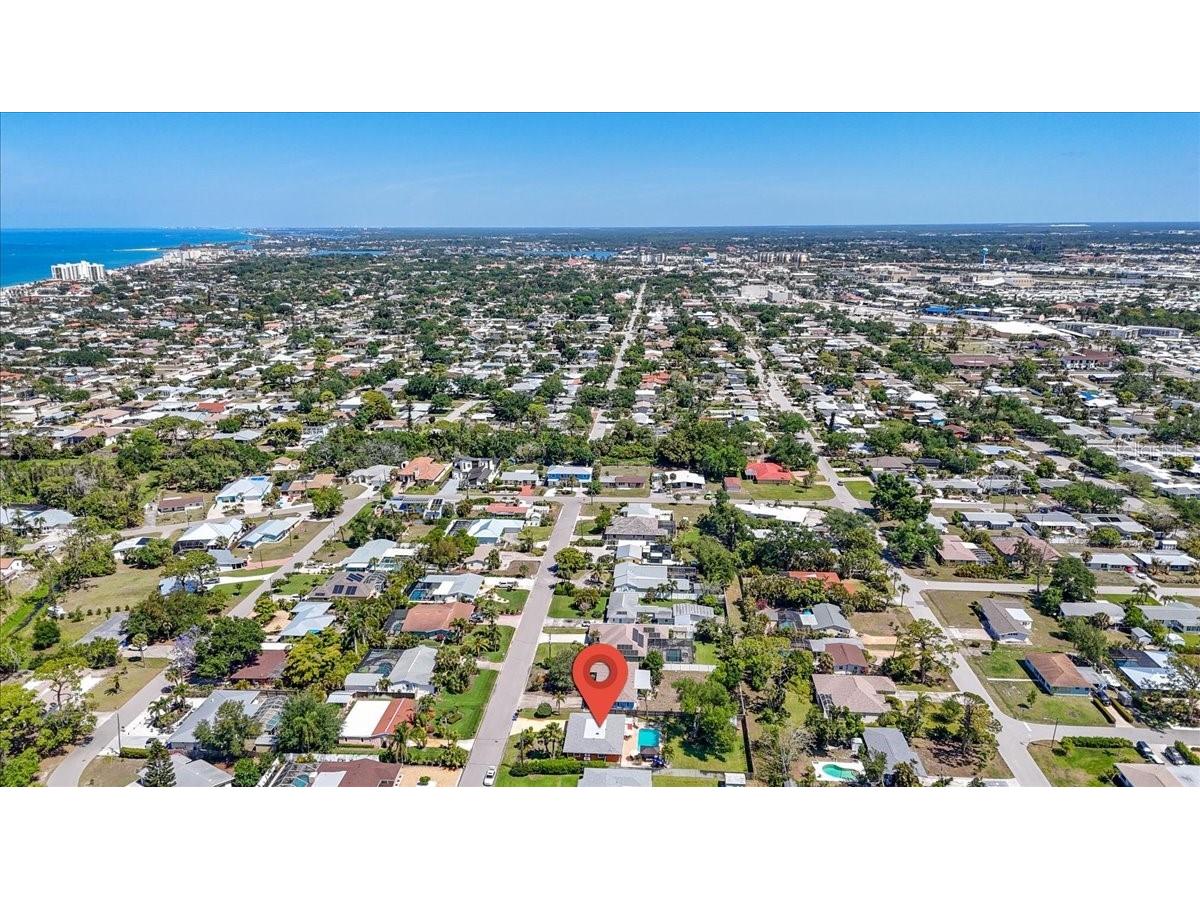 1129 Riviera Street Venice FL 34285 - GULF A4690799 image55
