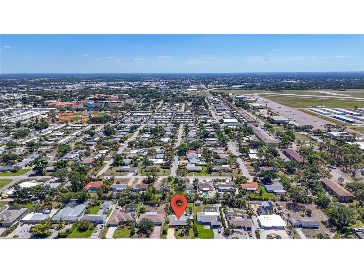 1129 Riviera Street Venice FL 34285 - GULF A4690799 image57