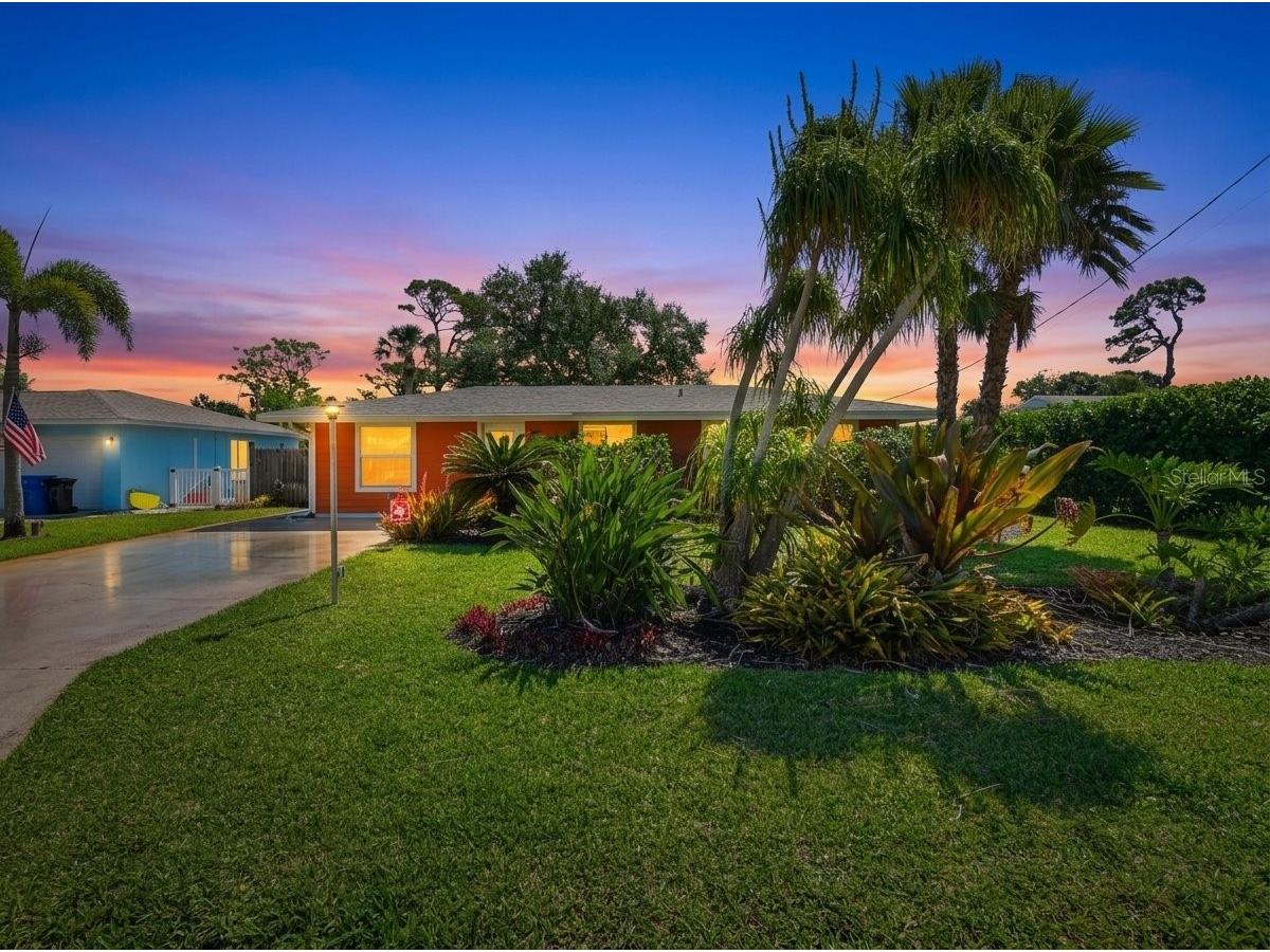 1129 Riviera Street Venice FL 34285 - GULF A4690799 image59